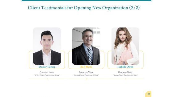Proposal_For_Opening_New_Organization_Ppt_PowerPoint_Presentation_Complete_Deck_With_Slides_Slide_22.jpg