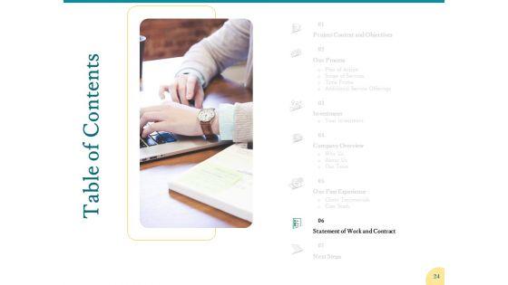 Proposal_For_Opening_New_Organization_Ppt_PowerPoint_Presentation_Complete_Deck_With_Slides_Slide_24.jpg