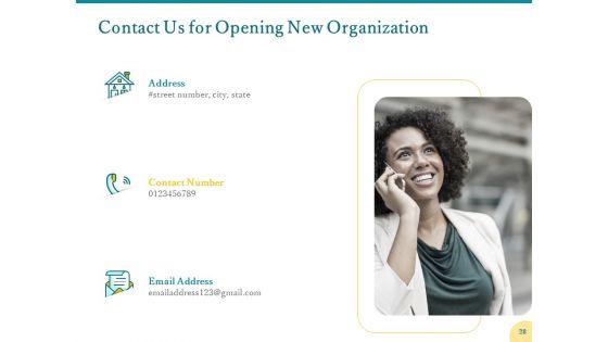 Proposal_For_Opening_New_Organization_Ppt_PowerPoint_Presentation_Complete_Deck_With_Slides_Slide_28.jpg