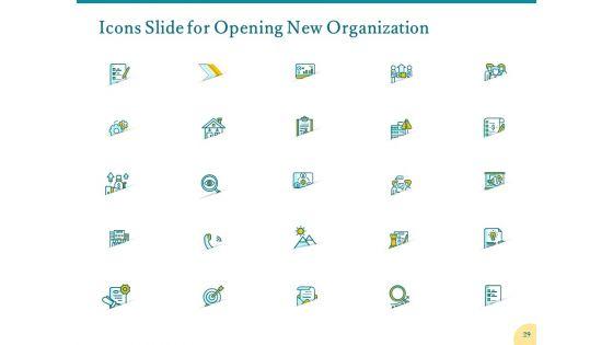 Proposal_For_Opening_New_Organization_Ppt_PowerPoint_Presentation_Complete_Deck_With_Slides_Slide_29.jpg