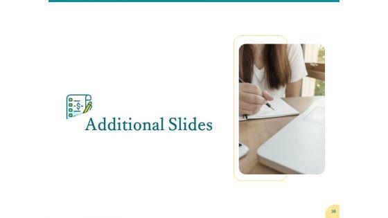Proposal_For_Opening_New_Organization_Ppt_PowerPoint_Presentation_Complete_Deck_With_Slides_Slide_30.jpg