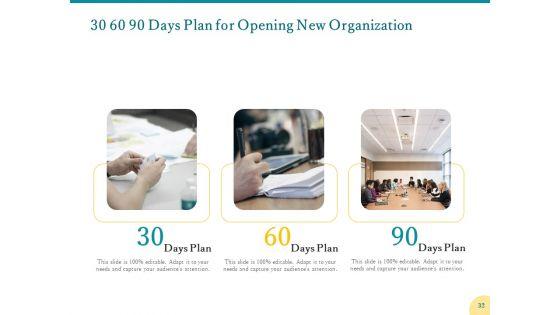 Proposal_For_Opening_New_Organization_Ppt_PowerPoint_Presentation_Complete_Deck_With_Slides_Slide_32.jpg