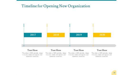 Proposal_For_Opening_New_Organization_Ppt_PowerPoint_Presentation_Complete_Deck_With_Slides_Slide_33.jpg