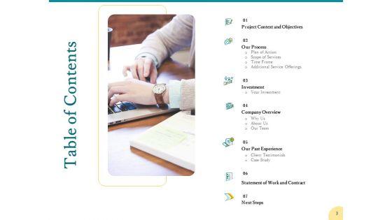 Proposal_For_Opening_New_Organization_Ppt_PowerPoint_Presentation_Complete_Deck_With_Slides_Slide_3.jpg