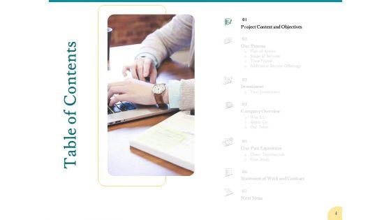 Proposal_For_Opening_New_Organization_Ppt_PowerPoint_Presentation_Complete_Deck_With_Slides_Slide_4.jpg