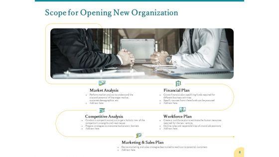 Proposal_For_Opening_New_Organization_Ppt_PowerPoint_Presentation_Complete_Deck_With_Slides_Slide_8.jpg
