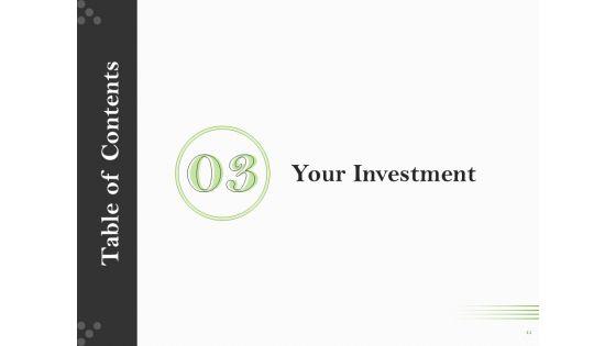 Proposal_For_Organizational_Development_Ppt_PowerPoint_Presentation_Complete_Deck_With_Slides_Slide_11.jpg