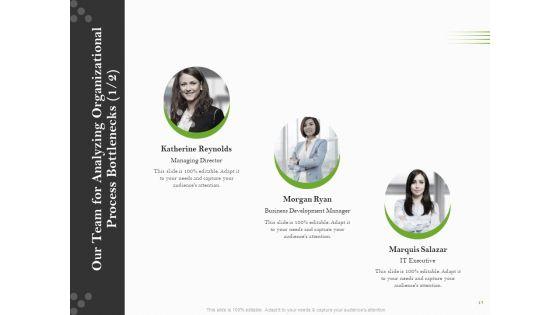Proposal_For_Organizational_Development_Ppt_PowerPoint_Presentation_Complete_Deck_With_Slides_Slide_17.jpg