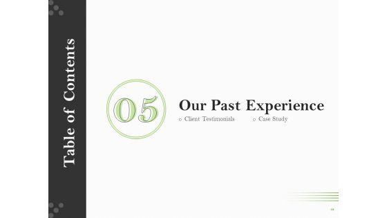 Proposal_For_Organizational_Development_Ppt_PowerPoint_Presentation_Complete_Deck_With_Slides_Slide_19.jpg