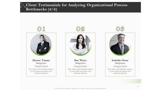 Proposal_For_Organizational_Development_Ppt_PowerPoint_Presentation_Complete_Deck_With_Slides_Slide_21.jpg
