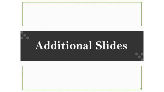 Proposal_For_Organizational_Development_Ppt_PowerPoint_Presentation_Complete_Deck_With_Slides_Slide_29.jpg