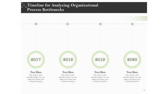 Proposal_For_Organizational_Development_Ppt_PowerPoint_Presentation_Complete_Deck_With_Slides_Slide_33.jpg