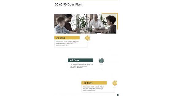 Proposal_For_PR_Campaign_30_60_90_Days_Plan_One_Pager_Sample_Example_Document_Slide_1.jpg