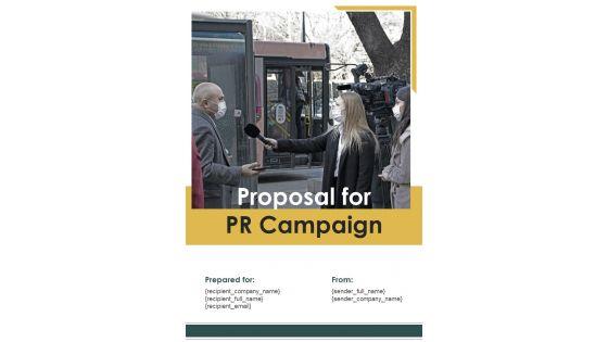 Proposal_For_PR_Campaign_Example_Document_Report_Doc_Pdf_Ppt_Slide_1.jpg