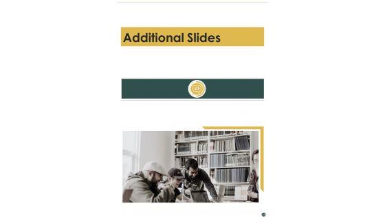 Proposal_For_PR_Campaign_Example_Document_Report_Doc_Pdf_Ppt_Slide_21.jpg