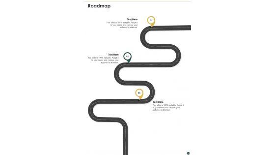 Proposal_For_PR_Campaign_Example_Document_Report_Doc_Pdf_Ppt_Slide_23.jpg