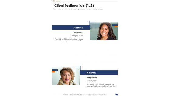 Proposal_For_Partnership_Marketing_Strategies_Client_Testimonials_One_Pager_Sample_Example_Document_Slide_1.jpg
