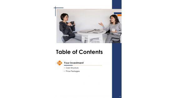 Proposal_For_Partnership_Marketing_Strategies_Example_Document_Report_Doc_Pdf_Ppt_Slide_11.jpg
