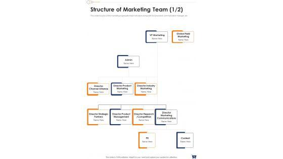 Proposal_For_Partnership_Marketing_Strategies_Example_Document_Report_Doc_Pdf_Ppt_Slide_18.jpg