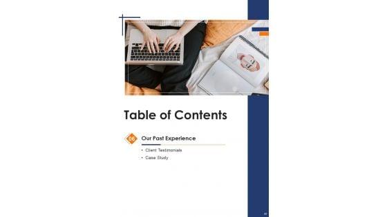 Proposal_For_Partnership_Marketing_Strategies_Example_Document_Report_Doc_Pdf_Ppt_Slide_20.jpg