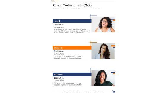 Proposal_For_Partnership_Marketing_Strategies_Example_Document_Report_Doc_Pdf_Ppt_Slide_22.jpg