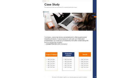 Proposal_For_Partnership_Marketing_Strategies_Example_Document_Report_Doc_Pdf_Ppt_Slide_23.jpg