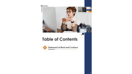 Proposal_For_Partnership_Marketing_Strategies_Example_Document_Report_Doc_Pdf_Ppt_Slide_24.jpg