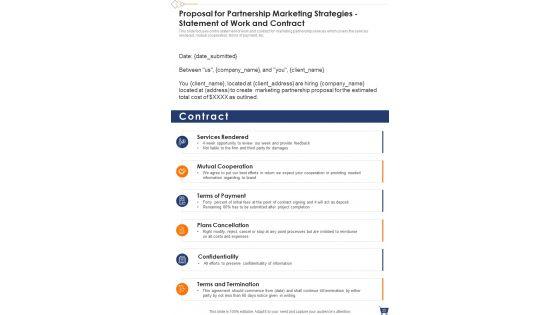 Proposal_For_Partnership_Marketing_Strategies_Example_Document_Report_Doc_Pdf_Ppt_Slide_25.jpg