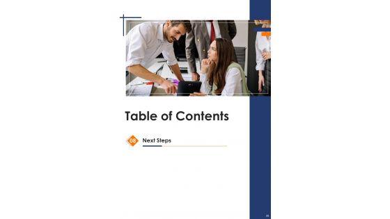 Proposal_For_Partnership_Marketing_Strategies_Example_Document_Report_Doc_Pdf_Ppt_Slide_26.jpg