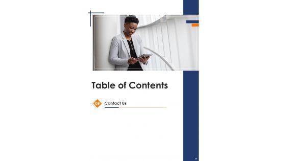 Proposal_For_Partnership_Marketing_Strategies_Example_Document_Report_Doc_Pdf_Ppt_Slide_28.jpg