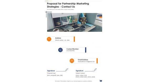 Proposal_For_Partnership_Marketing_Strategies_Example_Document_Report_Doc_Pdf_Ppt_Slide_29.jpg