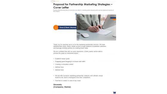 Proposal_For_Partnership_Marketing_Strategies_Example_Document_Report_Doc_Pdf_Ppt_Slide_2.jpg