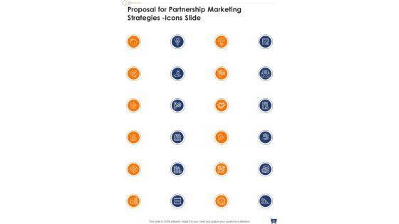 Proposal_For_Partnership_Marketing_Strategies_Example_Document_Report_Doc_Pdf_Ppt_Slide_30.jpg
