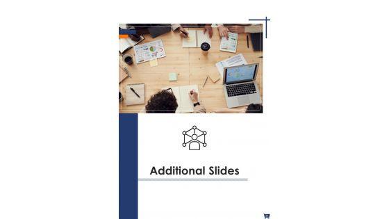 Proposal_For_Partnership_Marketing_Strategies_Example_Document_Report_Doc_Pdf_Ppt_Slide_31.jpg