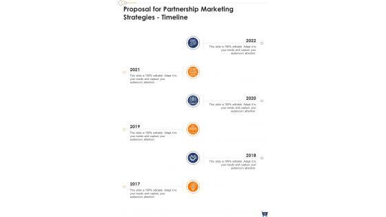 Proposal_For_Partnership_Marketing_Strategies_Example_Document_Report_Doc_Pdf_Ppt_Slide_33.jpg