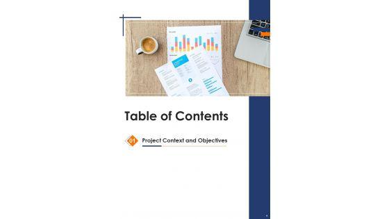 Proposal_For_Partnership_Marketing_Strategies_Example_Document_Report_Doc_Pdf_Ppt_Slide_4.jpg