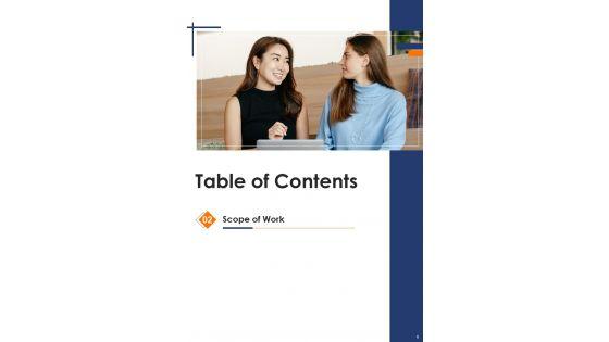 Proposal_For_Partnership_Marketing_Strategies_Example_Document_Report_Doc_Pdf_Ppt_Slide_6.jpg