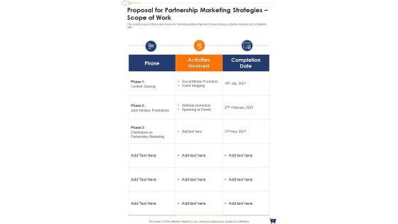 Proposal_For_Partnership_Marketing_Strategies_Example_Document_Report_Doc_Pdf_Ppt_Slide_7.jpg
