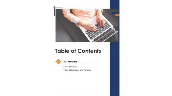 Proposal_For_Partnership_Marketing_Strategies_Example_Document_Report_Doc_Pdf_Ppt_Slide_8.jpg