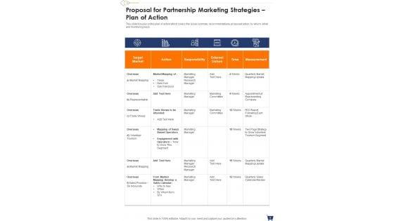Proposal_For_Partnership_Marketing_Strategies_Example_Document_Report_Doc_Pdf_Ppt_Slide_9.jpg