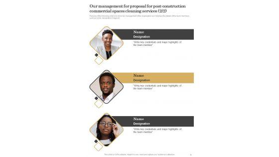 Proposal_For_Post_Construction_Commercial_Spaces_Cleaning_Services_Example_Document_Report_Doc_Pdf_Ppt_Slide_11.jpg