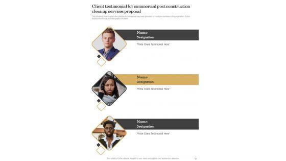 Proposal_For_Post_Construction_Commercial_Spaces_Cleaning_Services_Example_Document_Report_Doc_Pdf_Ppt_Slide_12.jpg