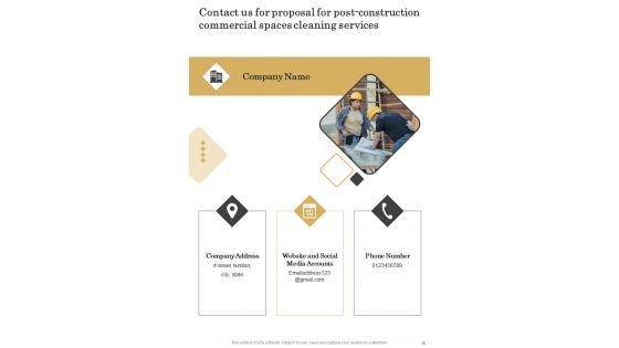 Proposal_For_Post_Construction_Commercial_Spaces_Cleaning_Services_Example_Document_Report_Doc_Pdf_Ppt_Slide_15.jpg