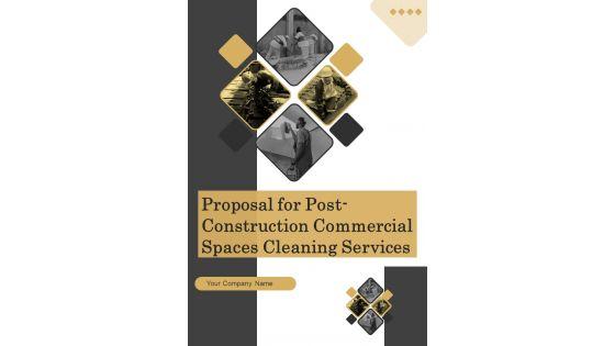 Proposal_For_Post_Construction_Commercial_Spaces_Cleaning_Services_Example_Document_Report_Doc_Pdf_Ppt_Slide_1.jpg