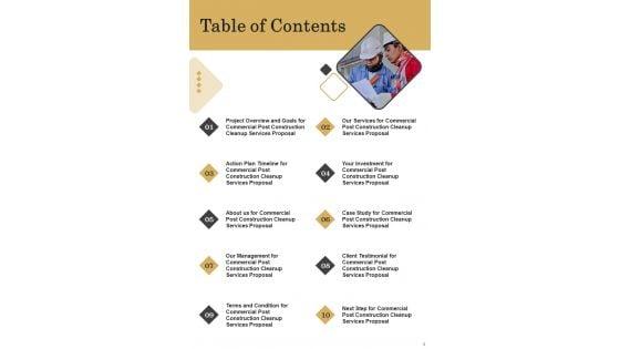Proposal_For_Post_Construction_Commercial_Spaces_Cleaning_Services_Example_Document_Report_Doc_Pdf_Ppt_Slide_3.jpg