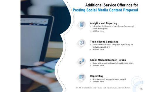 Proposal_For_Posting_Social_Media_Content_Ppt_PowerPoint_Presentation_Complete_Deck_With_Slides_Slide_10.jpg