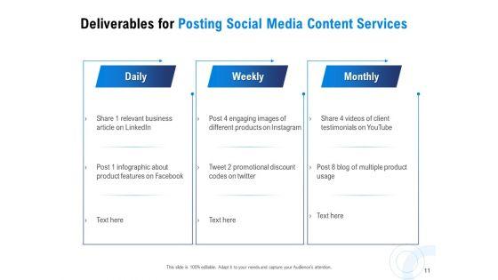 Proposal_For_Posting_Social_Media_Content_Ppt_PowerPoint_Presentation_Complete_Deck_With_Slides_Slide_11.jpg