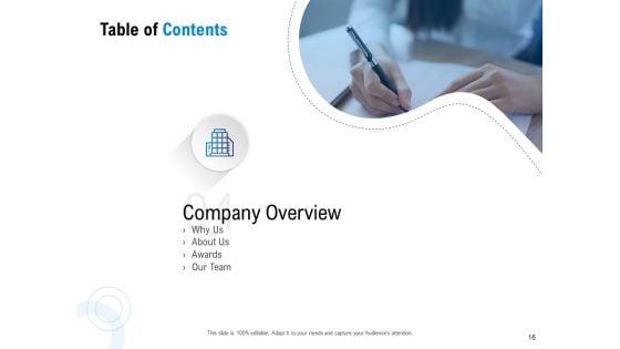 Proposal_For_Posting_Social_Media_Content_Ppt_PowerPoint_Presentation_Complete_Deck_With_Slides_Slide_16.jpg