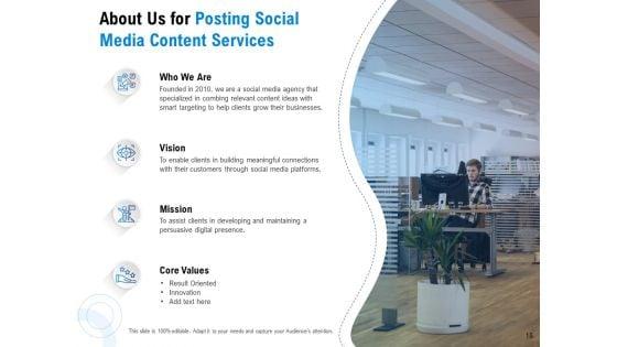 Proposal_For_Posting_Social_Media_Content_Ppt_PowerPoint_Presentation_Complete_Deck_With_Slides_Slide_18.jpg