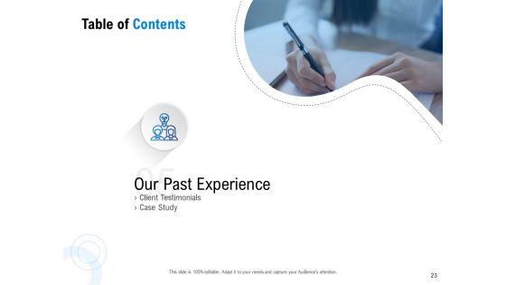 Proposal_For_Posting_Social_Media_Content_Ppt_PowerPoint_Presentation_Complete_Deck_With_Slides_Slide_23.jpg